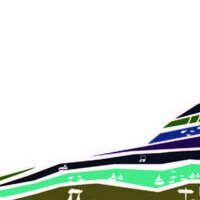 Holyhead Town (@holyheadtown) 's Twitter Profile