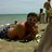 Jaime_Arcas's profile image