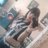 weriitha93's profile image