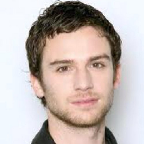 Bigboybristol77's profile picture. very naughty bi lad from bristol! anything goes. #TwitterAfterDark