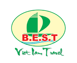 Tổng đại lý bán vé máy bay giá rẻ Vietnam airlines, Bamboo, Vietjet, Eva Air, Korean Air, China Airlines, Qatar Airways... và nhiều hãng hàng không Quốc tế khác