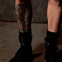 Commando (@commando1969) 's Twitter Profile