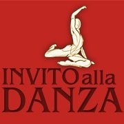 Invitoalladanza's profile picture. L’Associazione Invito alla Danza, nasce 1982 a Roma, opera con continuità nell’ambito della promozione della danza e del balletto, seguiteci!
