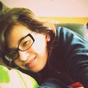 maria cea - @mawicea - Twitter