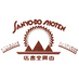山陽堂書店 (@sanyodobook) Twitter profile photo 山陽堂書店 (@sanyodobook) Twitter profile photo