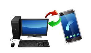 backupiphonesms's profile picture. iPhone backup utility is best and effective tool to easily backup your iPhone sms, contacts, photos, videos, podcasts etc from iPhone to Mac and Mac to iPhone.