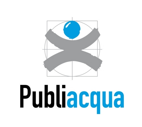 Publiacqua Profile Picture