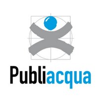Publiacqua(@Publiacqua) 's Twitter Profile Photo
