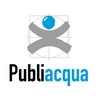 Publiacqua's profile picture. Profilo ufficiale di Publiacqua. #acqua #acquedotto #depurazione #fognatura Numero verde guasti 800314314. Commerciale 800238238.