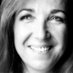 Renata Giacomini (@renatagiacomini) Twitter profile photo