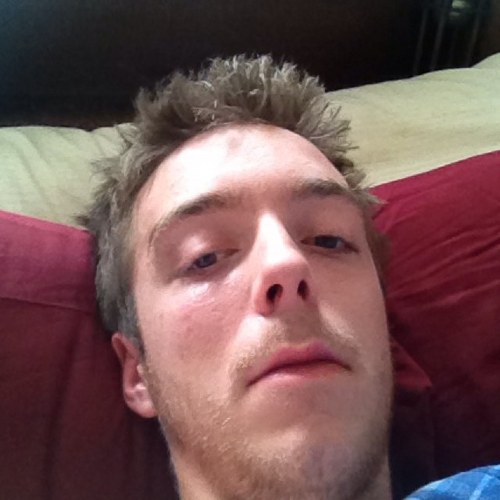 j_scruby's profile picture. 