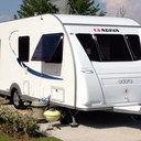 stuart hunter - @stuarthunter63 - Twitter