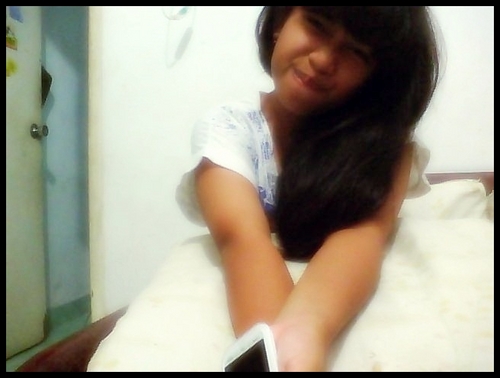 Just call me risna.Tanjungpinang, 24.03.1999. ♥ Allah.SWT ♥ family and friend ♥ M.I.P ♥ apoteker ♥ red ♥ @killingmeinside ♥
