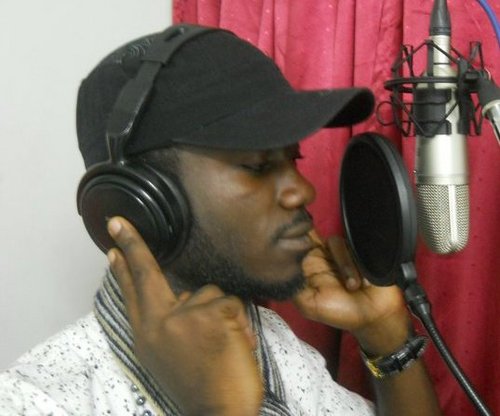 iamweaponz's profile picture. born and raise frm benue state nigeria,Bsc Hons information technology wit uni of east london.am into reggae dancehall n pop.album dropin soon.