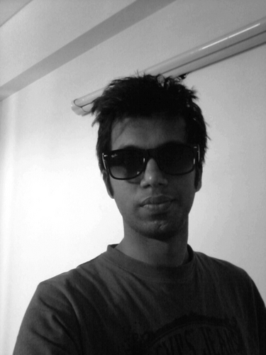 prateekranjan's profile picture. Analyst, Grail Research