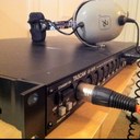 Daniel Ron Feinstein - @doctorfeinstein - Twitter