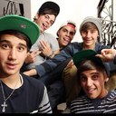 ILove1D&Janoskians - @LaraJohnston4 - Twitter