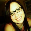 Brooke A. Wimberley - @brookex3alison - Twitter