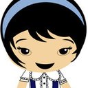 Cecilia Hall - @Celebr88 - Twitter