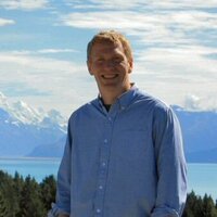 Bruce Nicoll (@brucenicoll1) 's Twitter Profile