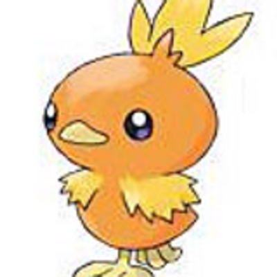 あちゃもー Korosuk Twitter