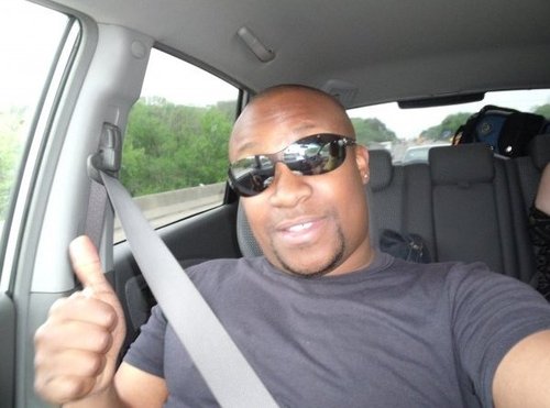 SSgtPettigrew's profile picture. GREAT MINDS DISCUSS IDEAS--AVERAGE MINDS DISCUSS EVENTS---SMALL MINDS DISCUSS PEOPLE---