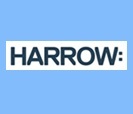 Harrow Consulting are RICS Chartered Building Surveyors, Architectural Designers and Project Managers based in Newcastle Upon Tyne.