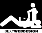 A Sexy Web Designer who wants to turn your 18+ Sexy Ass in to a  ONLINE PORNSTAR. Free Twit & Site Design. Contracted Partnership. And We don't have to meet.
