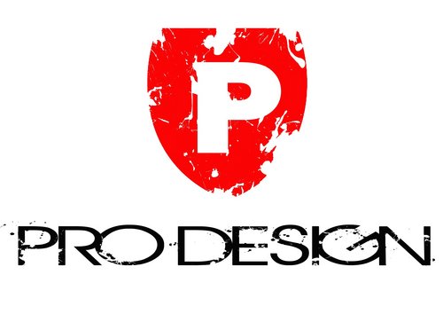 At Pro-Design we offer an embroidery service specializing in customisation of footwear! I will RT if you tag #prodesign, recently launched this page, follow us!