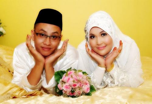 HamzahKharir's profile picture. ~Race Car Driver~