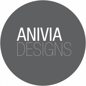 Taking Website Design To The Next Level