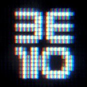 Created in 1999 by Pablo & Javier IA. Belio is a publishing house and magazine focused on cutting edge art, design and emerging culture.