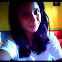 Jan Teves - @Jaytee2owen - Twitter