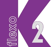 Quality flexo printing machines for the label, packaging and converting industries.