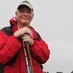 David Donovan (@djd100) Twitter profile photo