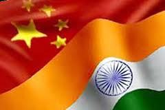 i am a student of i.i.t.e.,gandhinagar,india.........