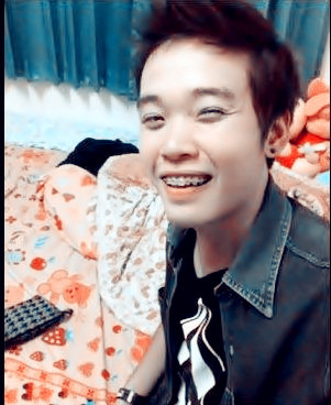 น่ารัก