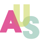 design7875's profile picture. 안녕하십니까! 설계부터 완벽시공, 철저한 사후관리 약속드립니다.   100%맞팔
[문의전화 : 010-6653-7773 ]