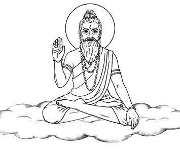 HinduSaint's profile picture. 