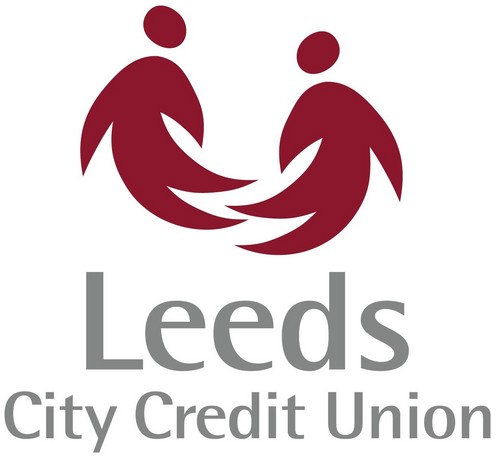 LCCU is a financial cooperative, for people who live or work in Leeds. With 27,000 members making our already amazing city an even better place.