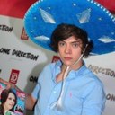 Stacey Styles - @Hola_Harry - Twitter