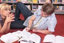 clintdavis86's profile picture. A nature lover and education advocate.