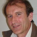 Paco Sánchez-Garrido - @PSGThexperience - Twitter