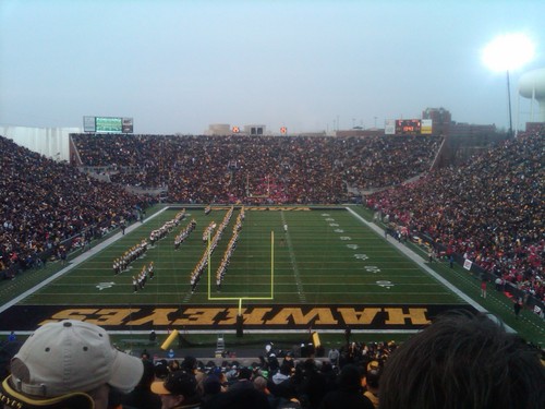 lildad57's profile picture. 