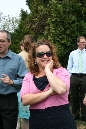 owner of @thebigfoody The Big Foody Food Tours @thebigbeertours and General Manager of @vineyardcottag1 , Waimauku