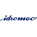 Idromec Spa (@idromecspa) Twitter profile photo Idromec Spa (@idromecspa) Twitter profile photo