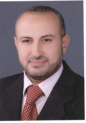 As a seasoned business development consultant for 20 Y, , Tarik is also act as water resource researcher and industrial waste water treatment for reuse.