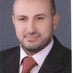 Tarik Farouk (@t_farouk) Twitter profile photo