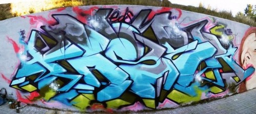 xTyPNaTion's profile picture. **{FRESH HACKS AND MODS}***Free lobbies for youtube subscribers. free mw, w@w, nd mw2 hacks for subs. Follow @xTyPGaming!!!!!!***{FREE! SUB xTyPxCLAN}***