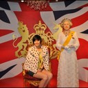 Yuli ana - @Yuli71 - Twitter